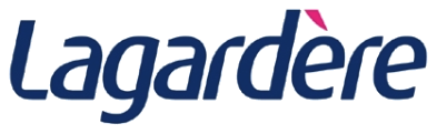 Lagardère