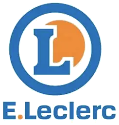 E.Leclerc