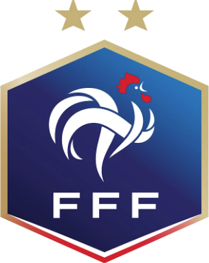 Fédération Française de Football